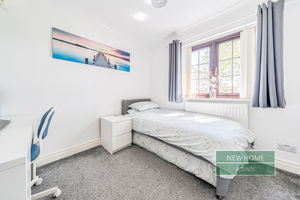 Photo 19- click for photo gallery